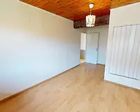 Maison, 126 m²