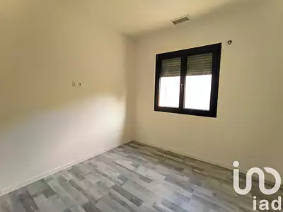 Maison, 96 m²