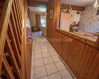 Maison, 112 m²