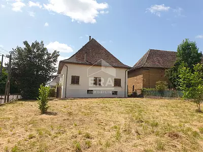 Maison, 214 m²