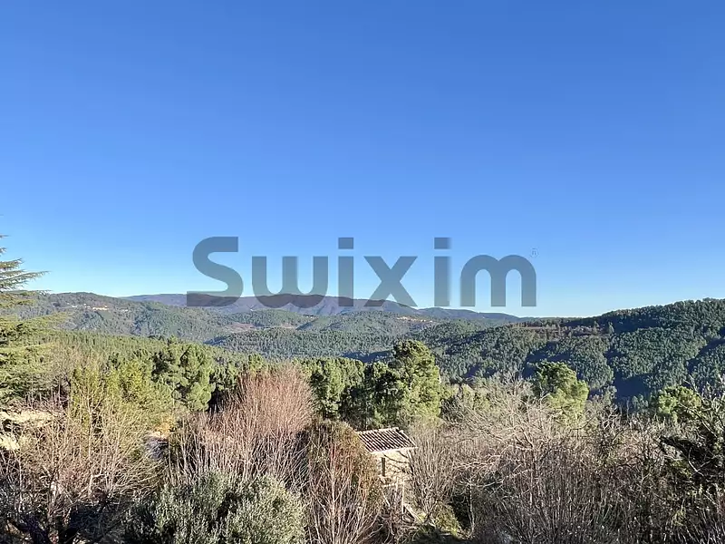 Appartement, 75,31 m²