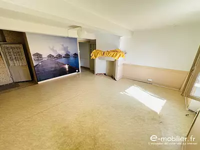 Maison, 147 m²