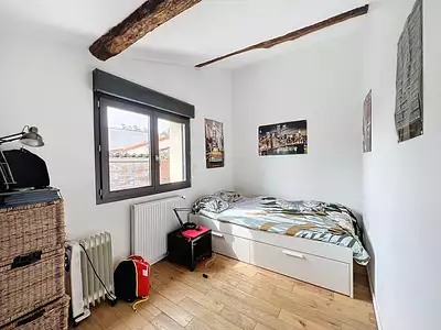 Maison, 139 m²