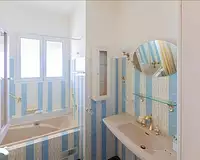 Maison, 97 m²