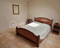 Maison, 275 m²