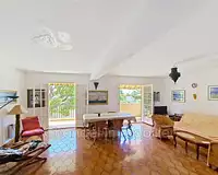 Appartement, 85,2 m²