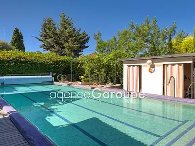 Maison, 246,65 m²