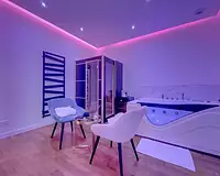 Appartement, 42 m²