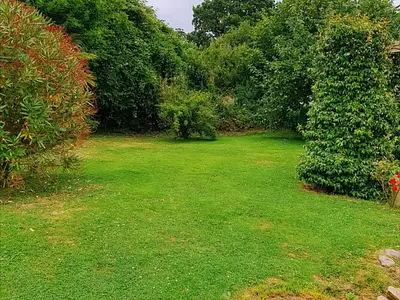 Maison, 70 m²