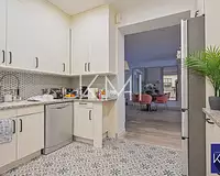 Appartement, 142 m²