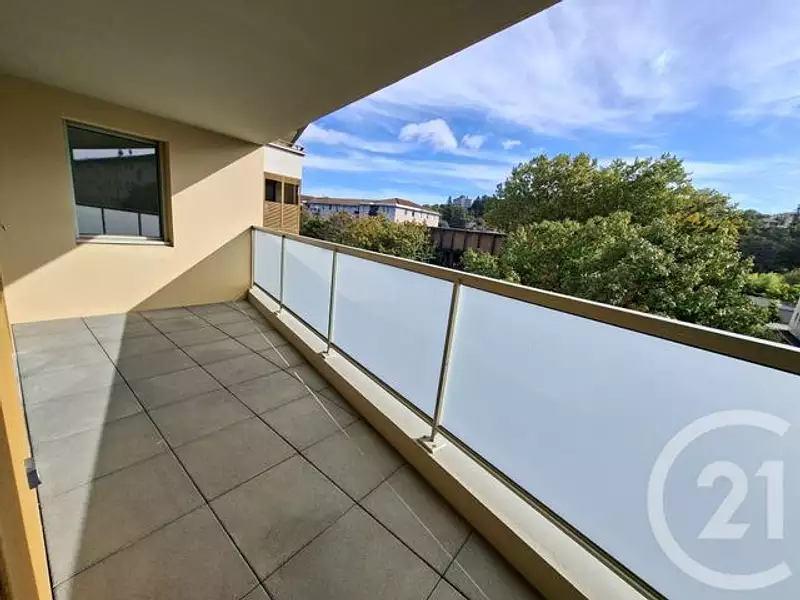 Appartement, 90,6 m²