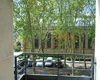 Appartement, 101 m²