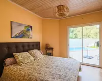Maison, 105 m²