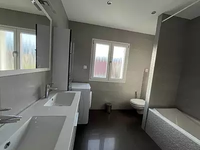 Maison, 167,2 m²
