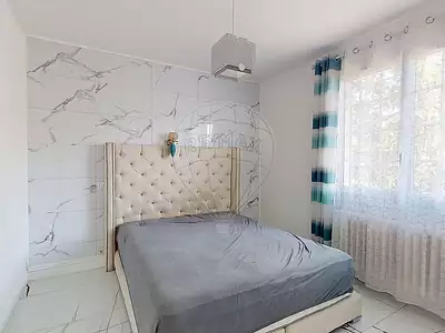 Maison, 191 m²