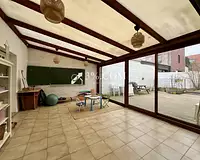Maison, 170 m²