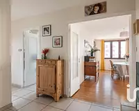 Appartement, 88 m²