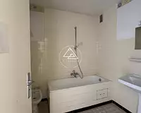 Appartement, 61,32 m²