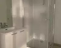 Appartement, 40,83 m²