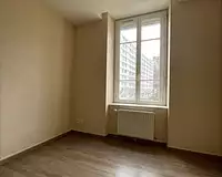 Appartement, 67,84 m²