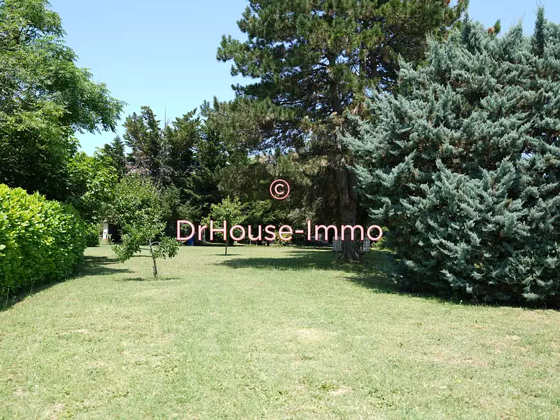 Maison, 141 m²