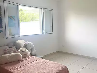 Maison, 220 m²