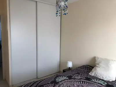 Maison, 58,68 m²