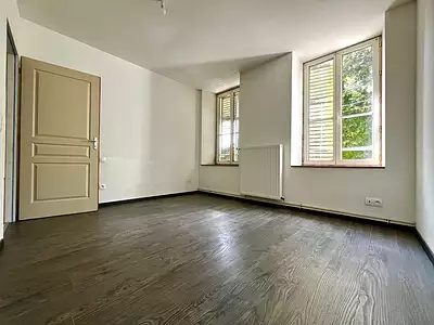 Appartement, 85 m²