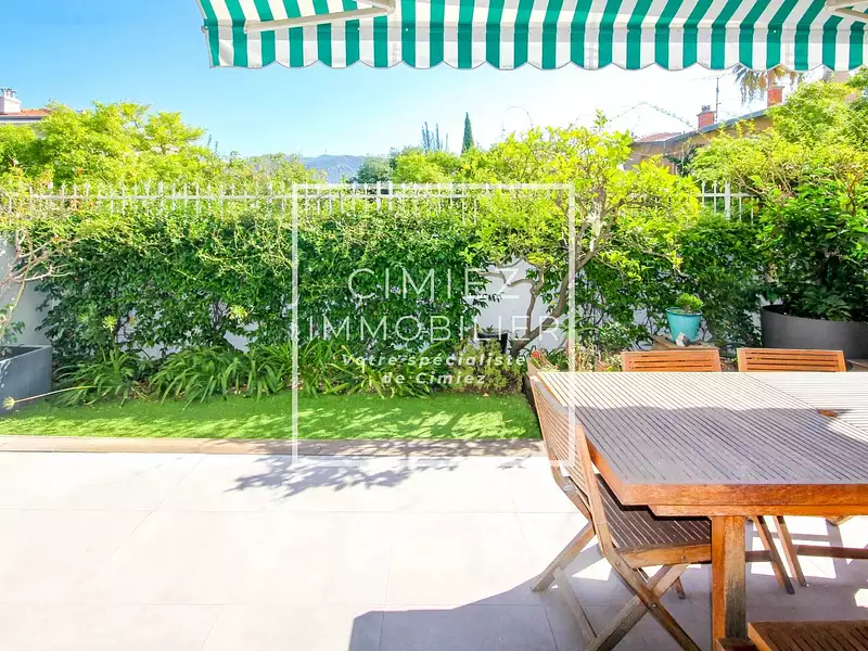 Appartement, 135,74 m²