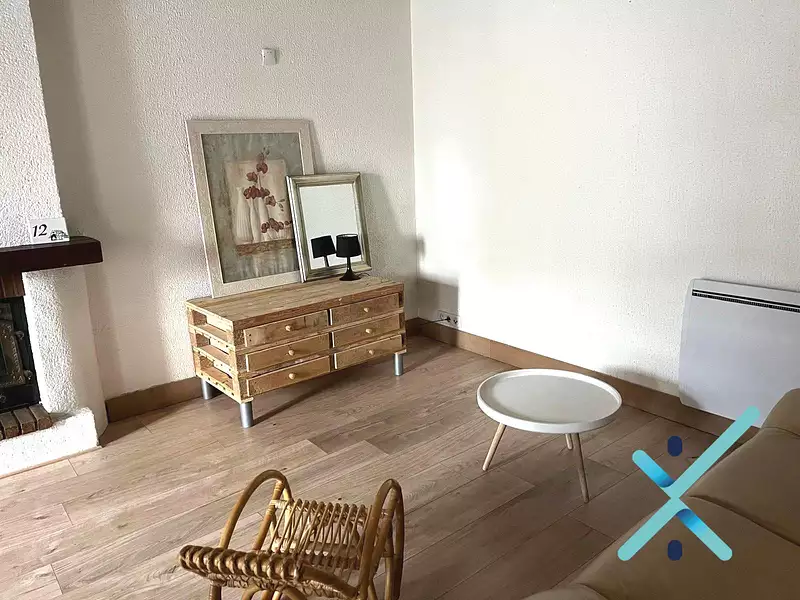 Maison, 74,48 m²