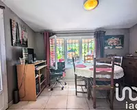 Maison, 70 m²