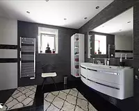 Maison, 212 m²