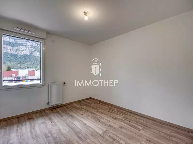 Appartement, 88 m²