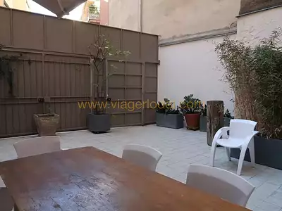 Appartement, 221,43 m²