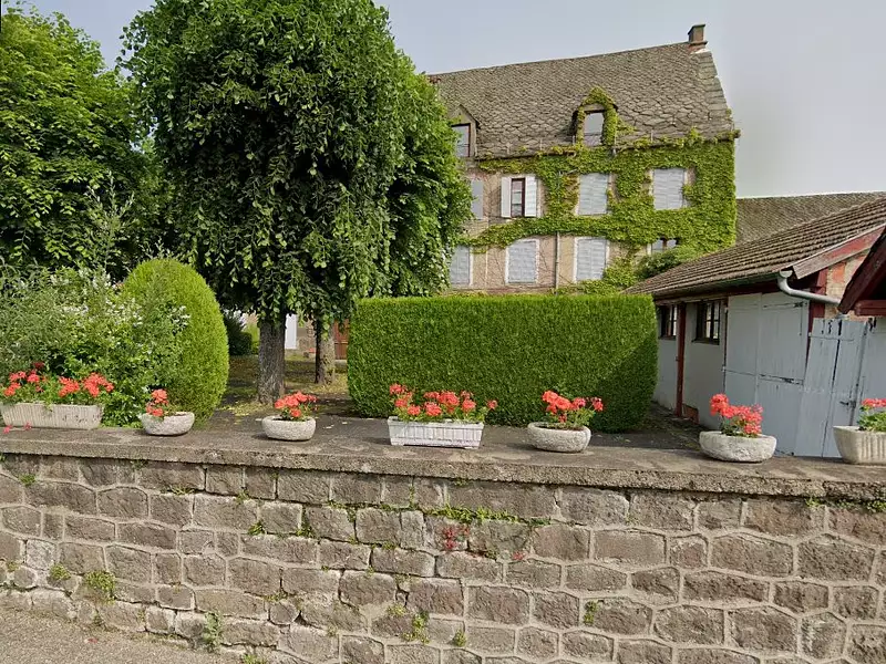 Appartement, 51 m²