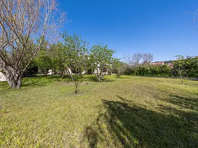 Maison, 131 m²