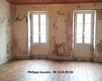 Maison, 123 m²