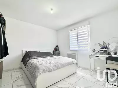 Maison, 109 m²