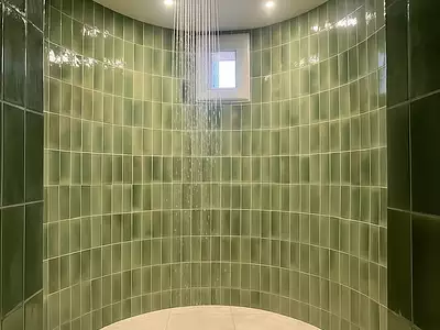 Appartement, 117 m²