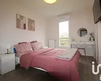 Maison, 96 m²