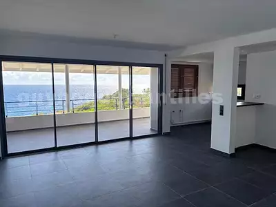 Appartement, 74,4 m²