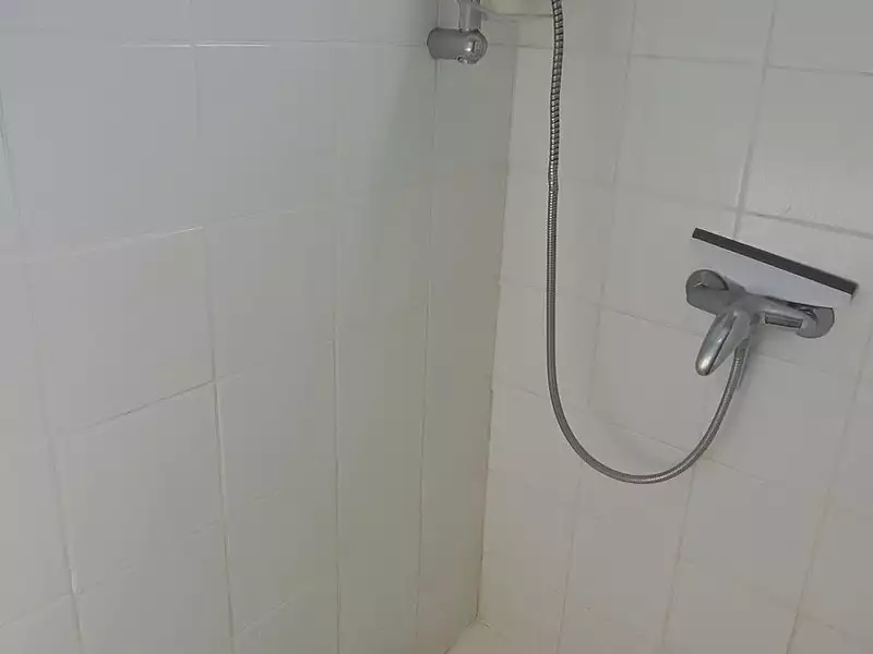 Appartement, 54 m²