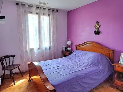 Maison, 78 m²