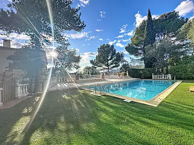 Appartement, 18,52 m²