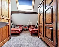 Maison, 146,58 m²