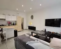 Maison, 135 m²
