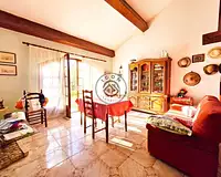 Maison, 170 m²