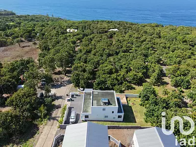 Maison, 146 m²