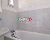 Appartement, 31,32 m²