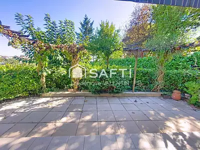 Maison, 136 m²